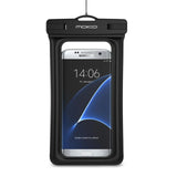 WATERPROOF PHONE CASE