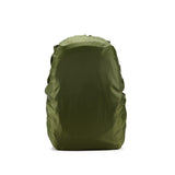 RAIN BACKPACK COVER