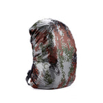 RAIN BACKPACK COVER