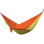 PORTABLE OUTDOOR HAMMOCK