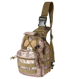 HIKING BACKPACK